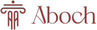 ABOCH