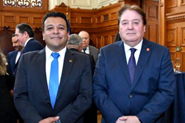 thum_noticia_inicio_judicial_2025